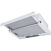 Встраиваемая вытяжка Meferi SLIDEBOX60WH Power