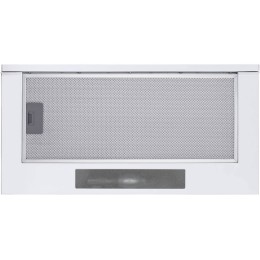 Встраиваемая вытяжка Meferi SLIDEBOX60WH Power