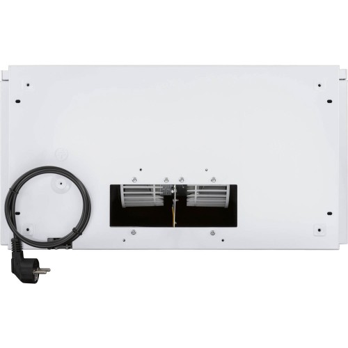 Встраиваемая вытяжка Meferi SLIDEBOX60WH Power