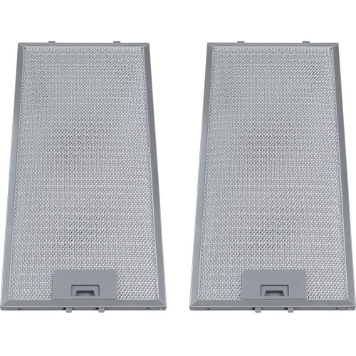 Встраиваемая вытяжка Meferi SLIDEBOX60WH Power