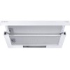 Встраиваемая вытяжка Meferi SLIDEBOX60WH Power