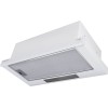 Встраиваемая вытяжка Meferi SLIDEBOX60WH Power