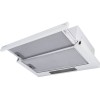 Встраиваемая вытяжка Meferi SLIDEBOX60WH Power