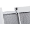 Встраиваемая вытяжка Meferi SLIDEBOX60WH Power
