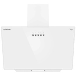 Кухонная вытяжка Meferi AIRBOX60WH Light