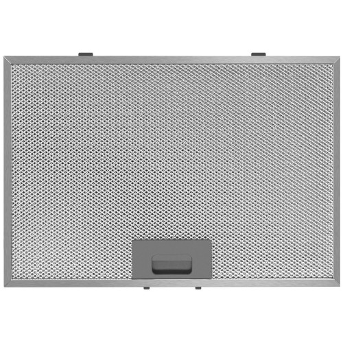 Кухонная вытяжка Meferi AIRBOX60WH Light