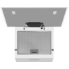 Кухонная вытяжка Meferi AIRBOX60WH Light