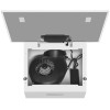 Кухонная вытяжка Meferi AIRBOX60WH Light