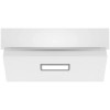 Кухонная вытяжка Meferi AIRBOX60WH Light