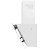 Кухонная вытяжка Meferi AIRBOX60WH Light