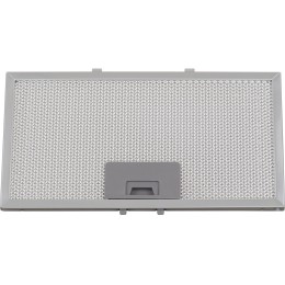 Встраиваемая вытяжка Meferi INBOX60BK MATT GLASS ULTRA