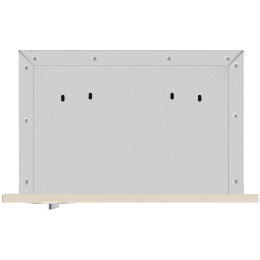 Встраиваемая вытяжка Meferi INBOX60BG POWER