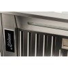 Встраиваемая вытяжка Kaiser EA 945 Eco