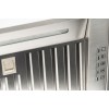 Встраиваемая вытяжка Kaiser EA 945 Eco