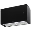 Встраиваемая вытяжка Krona Sophie 600 Black S