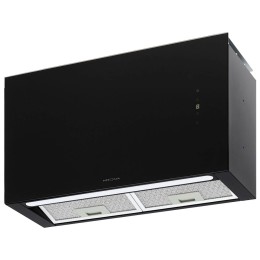 Встраиваемая вытяжка Krona Sophie 600 Black S