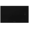 Встраиваемая вытяжка Krona Sophie 600 Black S