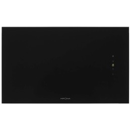 Встраиваемая вытяжка Krona Sophie 600 Black S