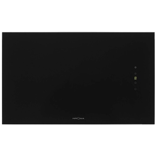 Встраиваемая вытяжка Krona Sophie 600 Black S