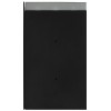 Встраиваемая вытяжка Krona Sophie 600 Black S
