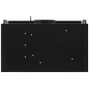 Встраиваемая вытяжка Krona Sophie 600 Black S