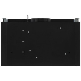 Встраиваемая вытяжка Krona Sophie 600 Black S