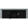 Встраиваемая вытяжка Krona Sophie 600 Black S