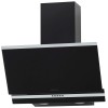 Кухонная вытяжка Krona Irma A 600 black PB