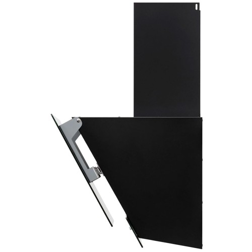 Кухонная вытяжка Krona Irma A 600 black PB