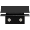 Кухонная вытяжка Krona Irma A 600 black PB