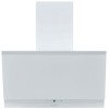 Кухонная вытяжка Krona IRMA A 600 white S