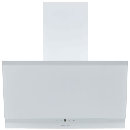 Кухонная вытяжка Krona IRMA A 600 white S