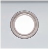 Кухонная вытяжка Krona IRMA A 600 white S