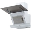 Кухонная вытяжка Krona IRMA A 600 white S