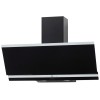 Кухонная вытяжка Krona Irma A 900 black S