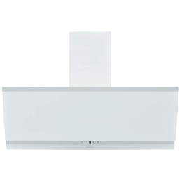 Кухонная вытяжка Krona Irma A 900 white S