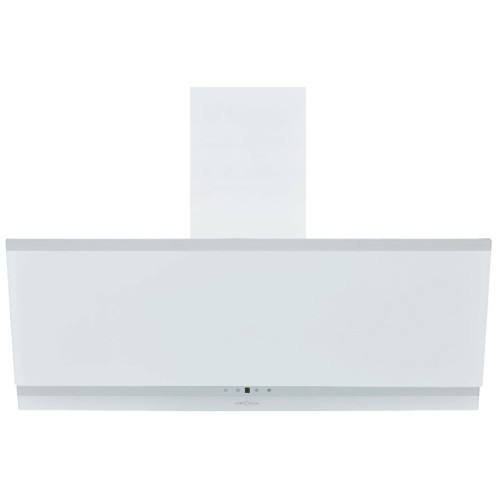 Кухонная вытяжка Krona Irma A 900 white S