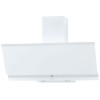 Кухонная вытяжка Krona Irma A 900 white S