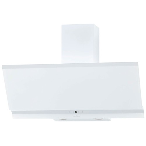 Кухонная вытяжка Krona Irma A 900 white S