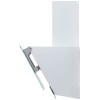 Кухонная вытяжка Krona Irma A 900 white S