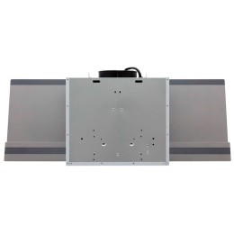 Кухонная вытяжка Krona Irma A 900 white S