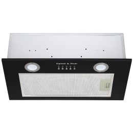 Встраиваемая вытяжка Zigmund & Shtain K 0185 B