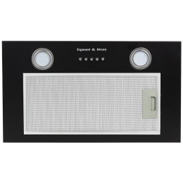 Встраиваемая вытяжка Zigmund & Shtain K 0185 B