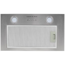 Встраиваемая вытяжка Zigmund & Shtain K 0185 S