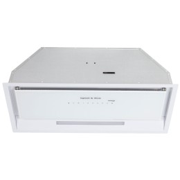 Встраиваемая вытяжка Zigmund & Shtain K 019.7 W