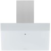 Кухонная вытяжка Krona Kristen A 600 white S