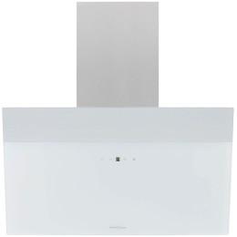 Кухонная вытяжка Krona Kristen A 600 white S