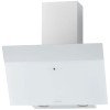 Кухонная вытяжка Krona Kristen A 600 white S