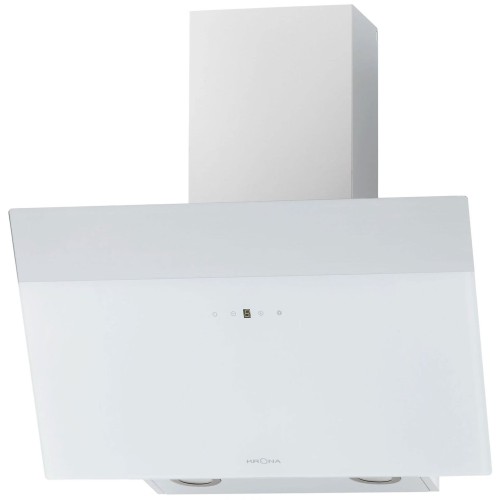 Кухонная вытяжка Krona Kristen A 600 white S