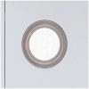 Кухонная вытяжка Krona Kristen A 600 white S